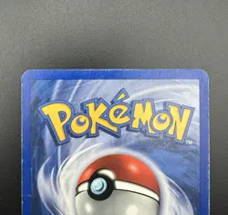 Pokemon TCG Mawile 9/100 Sandstorm Holo MP Rare English Card - Image 5
