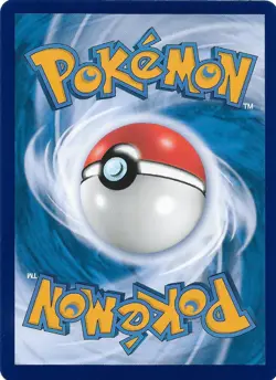 2025 Pokemon S-Chinese Sylveon Master Ball Holo Gem Pack CBB2C #0909/15 - Image 2