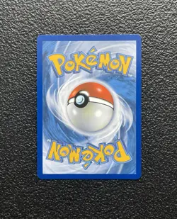 Pokemon TCG - Vaporeon V SWSH150 - Black Star Promo - Ultra Rare Holo! *NM/M - Image 2