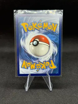 2021 Pokemon Chilling Reign Holo Rare Gengar 057/198 - Image 2