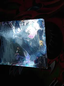 Dialga EX - 62/119 - Ultra Rare - Phantom Forces Pokemon TCG HP+ - Image 3