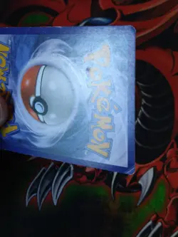 Dialga EX - 62/119 - Ultra Rare - Phantom Forces Pokemon TCG HP+ - Image 5