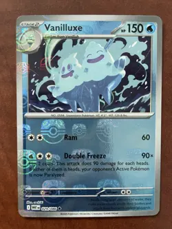 Pokemon TCG - 9 Cards Lot - White Flare + Black Bolt - All Master Ball NM - Image 5
