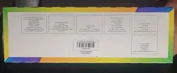 Pokemon TCG Costco Stacking 3 Tins Evolving Skies Fusion Strike Brilliant Stars - Image 4
