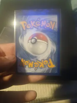 Gardevoir ex (Delta Species) 93/101 Classic Collection Holo NM Pokemon Celebrati - Image 2