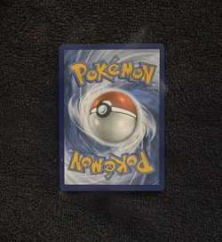 Emcee's Hype 220/182 - Pokemon TCG: Destined Rivals - Full Art Trainer Holo MINT - Image 2