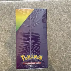 Pokemon TCG Battle Styles Elite Trainer Box Sealed Sword & Shield NEW - Image 5