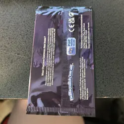 Pokemon TCG Trick or Trade BOOster Pack 2023 Sealed - Image 3