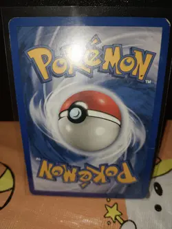 Pokemon TCG Bulbasaur FireRed & LeafGreen 54/112 Regular LP - Image 4