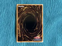 Blackwing - Sirocco the Dawn CRMS-JP010 Super Rare Yu-Gi-Oh OCG Japan USA Seller - Image 5