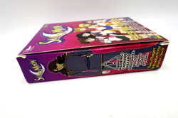 Vintage Sailor Moon Collectable Card Game Premier Edition Starter Pack Deck - Image 3