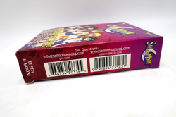 Vintage Sailor Moon Collectable Card Game Premier Edition Starter Pack Deck - Image 4