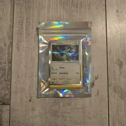 25x Pokemon Card Bundle TCG NON Holo Rares 100% Genuine Pokemon Cards ✅ - Image 2