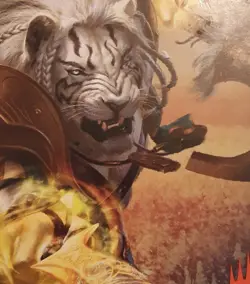 NEW Magic The Gathering MTG 2019 60 Card Sealed decks Ready-To-Play White Mage - Image 2