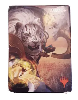 NEW Magic The Gathering MTG 2019 60 Card Sealed decks Ready-To-Play White Mage - Image 3