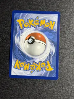 Revavroom ex - 015/064 Sv: Shrouded Fable Holo Double Rare Pokemon Card TCG - Image 2
