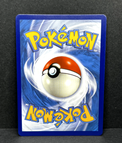 Adventurer's Discovery TG23/TG30 Lost Origin Ultra Rare Holo Pokemon TCG Card NM - Image 2