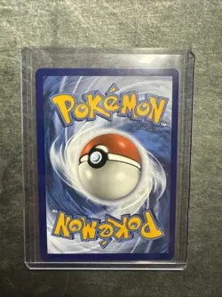 Pokemon TCG Charizard VSTAR Crown Zenith Holo Ultra Rare Card 019/159 - Image 2