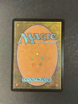 Nether Spirit - Modern Horizons - Magic the Gathering - MTG - Image 2