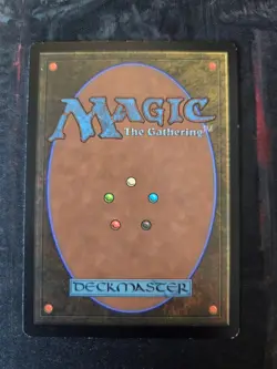 Skeletal Scrying Odyssey Regular MTG Magic the Gathering LP/NM - Image 2