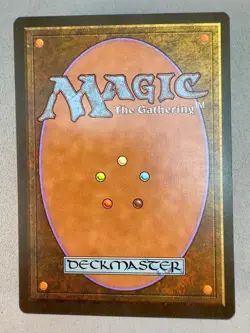 Mtg**Shield Sphere**Alliances Regular Uncommon**NM**Vintage Magic the Gathering - Image 2