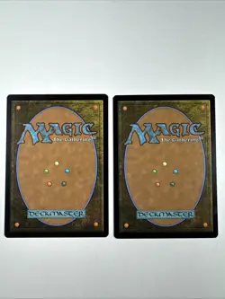 X2 - Bitter Triumph - NM #91 The Lost Caverns of Ixalan Uncommon MTG - Image 2