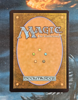 Electro, Assaulting Battery, NM, Spiderman, Magic, MTG, Ships Immediately - Image 2