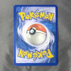 Dialga 16/106 Cosmos Holo (Swirl) - MP/HP - Pokemon TCG 2008 - Holo Bleed - Image 3