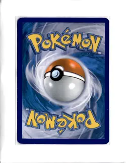 Pokemon TCG Pokemon Fan Club (Full Art) Ultra Rare XY Flashfire 106/106 - Image 2