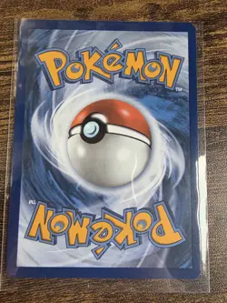 Chi-Yu (Reverse Holo) 031/132 - Mega Evolution - Pokemon - NM/M Ships Now - Image 2