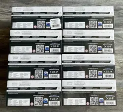 Pokemon Prismatic Evolutions ETB Elite Trainer Box TCG SV8.5 (LOT 8x) SEALED NEW - Image 4