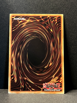 Yugioh Time Thief Startup Ultra Rare 1st Edition GFTP-EN067 TCG - NM - Image 2