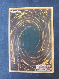 Cannon Soldier - MRD-106 - Rare Unlimited Ed Yugioh - MP - Image 2