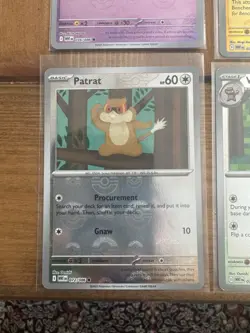 Pokemon TCG - Black Bolt & White Flare - Pokeball MEGA Bundle - 20 Cards! - Image 2