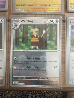 Pokemon TCG - Black Bolt & White Flare - Pokeball MEGA Bundle - 20 Cards! - Image 3