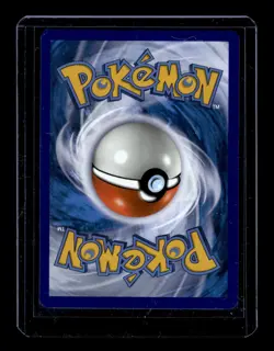 Pokemon Galarian Ponyta - SWSH013 - SWSH: Sword & Shield Promo Cards (SWSD) - Image 2