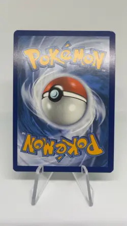 Pokemon TCG Parasect Trainer Gallery Holo Ultra Rare Card TG01/TG30 - Image 2