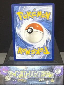 Pokemon Card Mawile SVPEN 039 Obsidian Flames Stamped Promo Near Mint - Image 2
