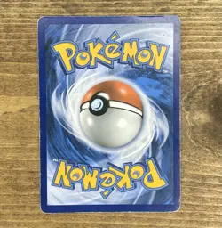 M Venusaur EX 100/108 Full Art Ultra Rare 2016 XY Evolutions Pokemon TCG Card NM - Image 2