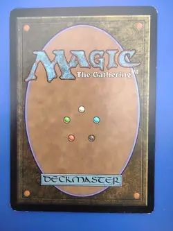 MTG S-Chinese Roil Elemental LP Zendikar CS Simplified Magic The Gathering Card - Image 2