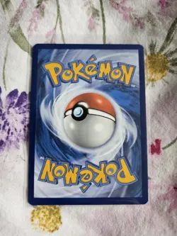 Pikachu TG05/TG30 Lost Origin Trainer Gallery Ultra Rare Pokemon Card - Image 2