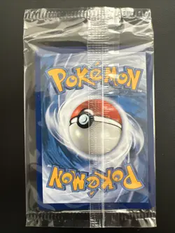 Miraidon - SVP013 - Pokemon Scarlet & Violet Promo SEALED Holo Card NM - Image 2
