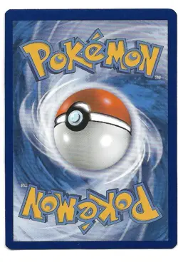 Vaporeon V SWSH150 SWSH: Sword & Shield Promo Cards Holo Pokemon TCG - NM - Image 2
