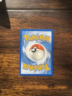 Mega Lucario Ex Alternate Art 179/132 Mega Evolution Secret Rare Pokemon Card NM - Image 2