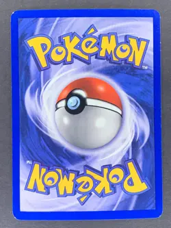 Lileep Reverse Holo 043/100 EX Sandstorm 2003 English Pokemon Card - Image 2