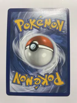 Water Energy 231/198 Chilling Reign Holo TCG Pokemon Card Secret Rare - Image 2