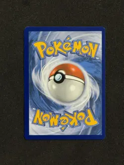 2019 Pokemon EEVEE GX Holo SM233 Sun & Moon Back Star Promo Textured Alt Card NM - Image 2
