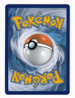 Pokemon Card BIDOOF 059/078 Pokemon GO TCG Unpeeled Ditto Stamp Promo LP - Image 2