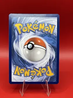 Mimikyu ex 004 Sv: Scarlet & Violet Promo Cards Holo - Image 2