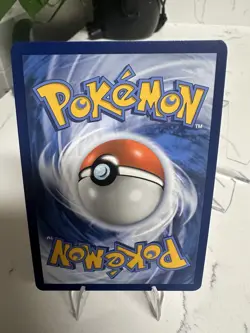 TCG Pokemon Card Lot (3) Charizard Ex Umbreon Articuno - Image 5